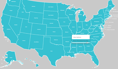 V6_map_right_click.png