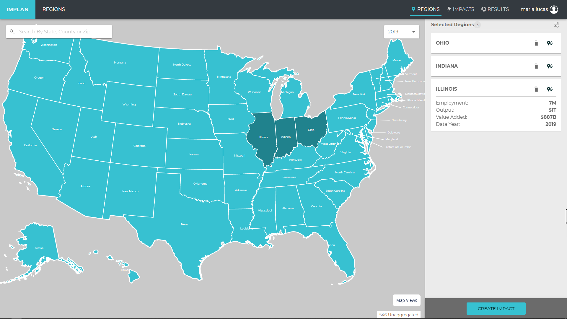 3_states_selected.png
