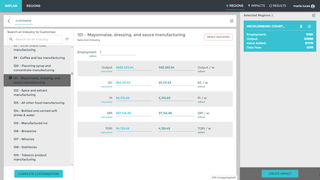 customized_industry.png