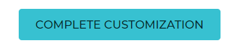 complete_customization_button.png
