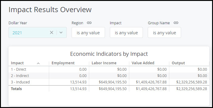 Min_Wage_2.jpg