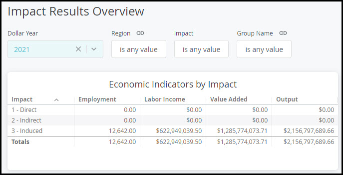 Min_Wage_4.jpg