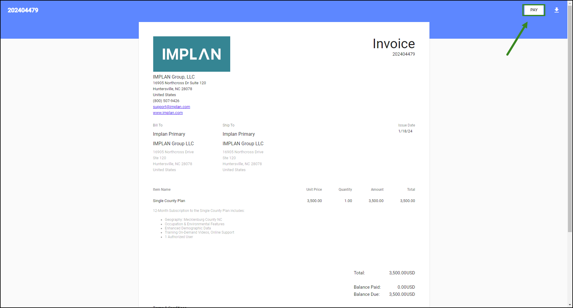 Billing and Payments 1.png