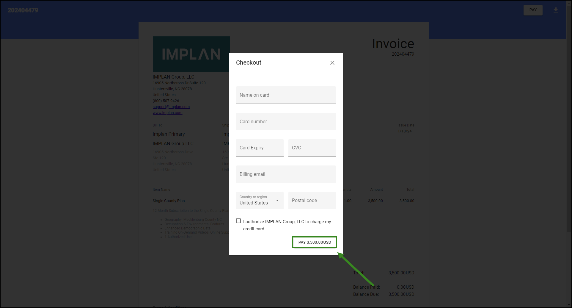 Billing and Payments 2.png