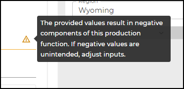 2024-06-10_9-22-07.png