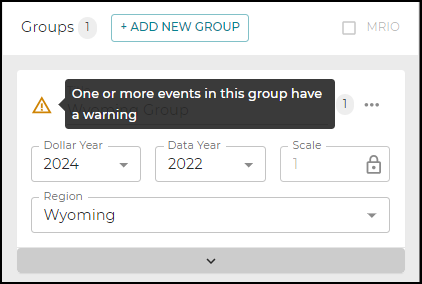 2024-06-10_9-25-37.png