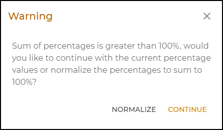 Sum of Percentages Warning.png