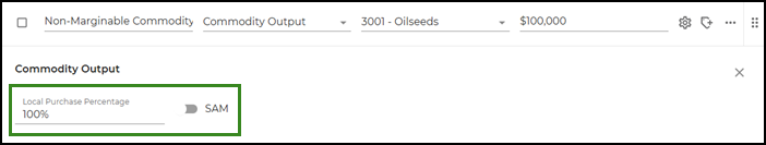 Non-Marginable Commodity LPP.png