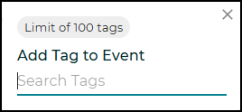 Event Tag Pop Up.png