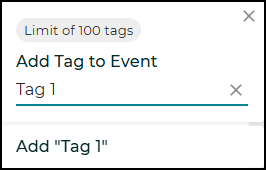Event Tag Pop Up Add Tag.png