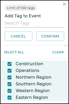 Event Tag Pop Up Tag List.png
