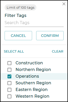 Impacts Screen Filter Tags.png