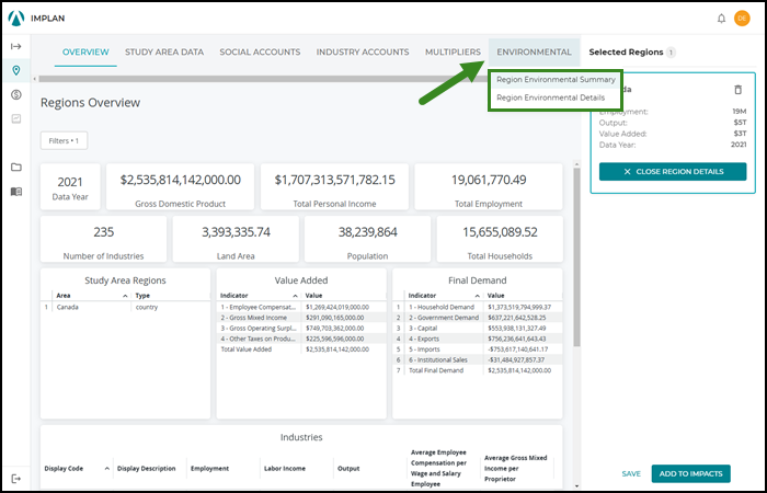 Access Canada Environmental in Region Details.png