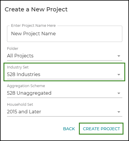 Create New Project Pop-up.png