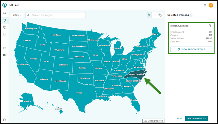 Regions Screen Selected Region.png