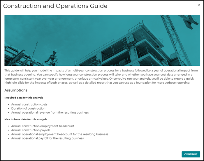 Construction and Operations Guide.png