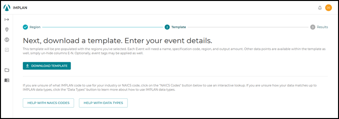 Enterprise Guide Template Download.png
