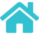 House.png