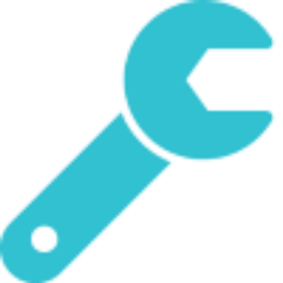 Wrench.png