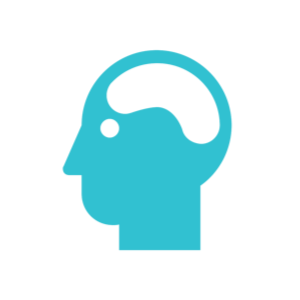 Brain.png
