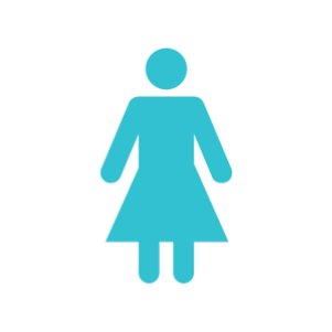 Woman.png
