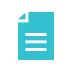 Paper.png