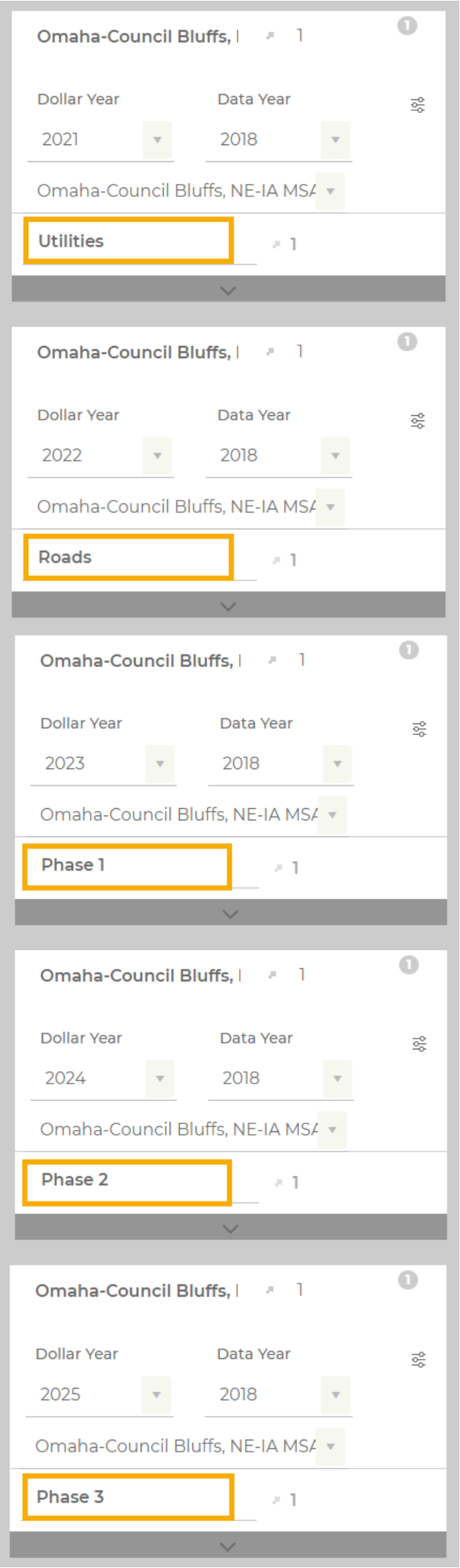 Conx_-_Groups_with_Events.png