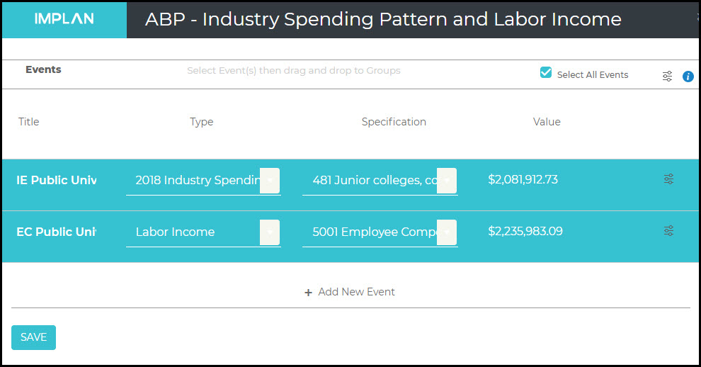 ABP_-_Industry_Spending_Pattern_and_Labor_Income_-_2_Events.jpg