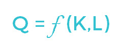 LPF_-_PF_Formula.jpg