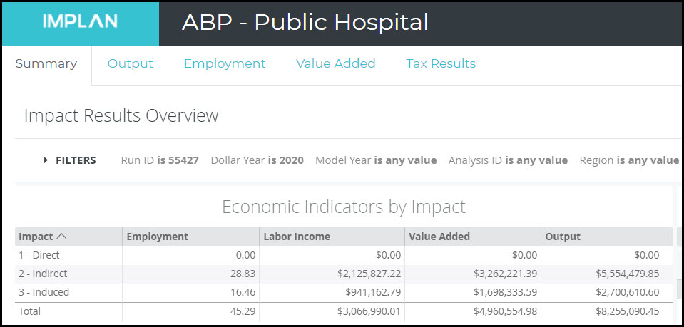 ABP_-_Public_Hosp_Results_Screen.jpg