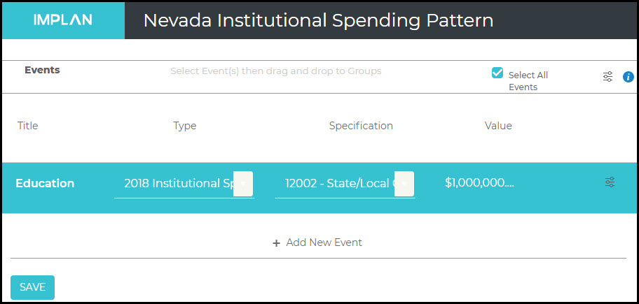Institutional_Spending_Pattern_-_Event.jpg