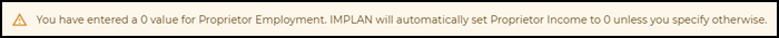 IIA Event Enter 0 for Proprietors.png