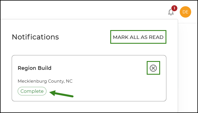 Notification Complete.png