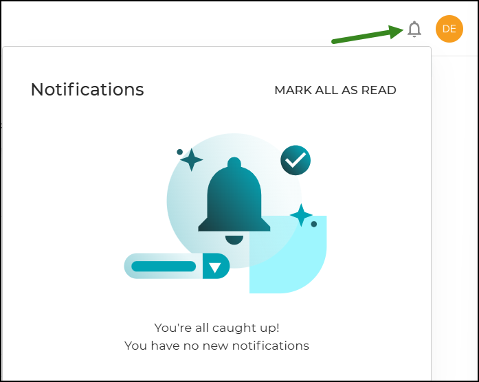No new notifications.png