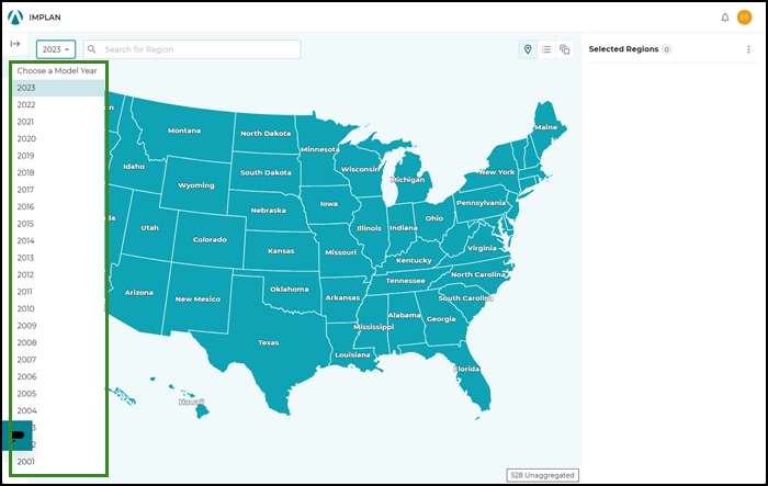Regions Page Data Year.png