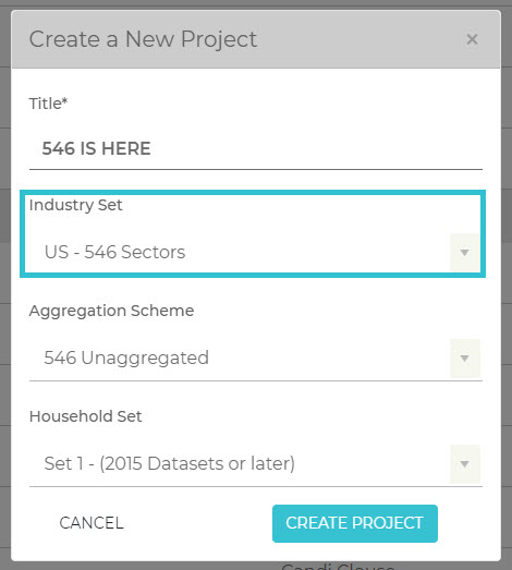New Project - Create.jpg