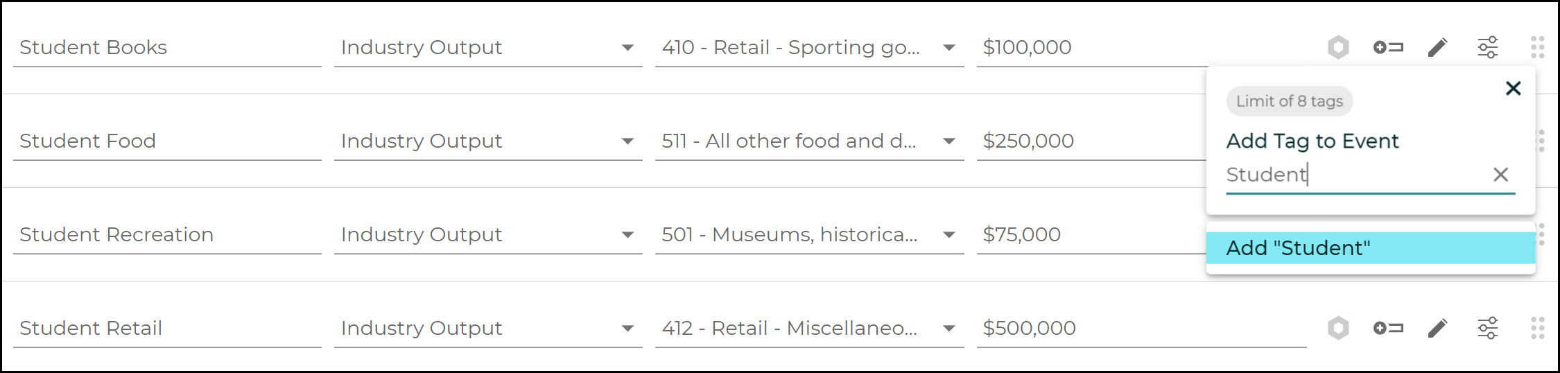 IIA_-_College_Student_Tags.jpg