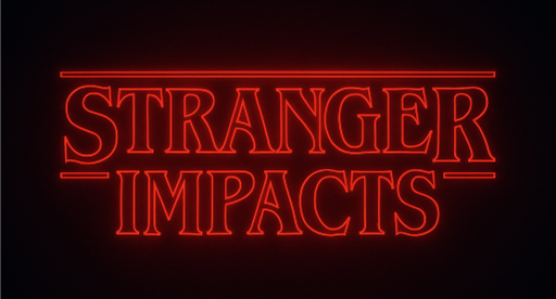 strangerimpactsrectangle.png