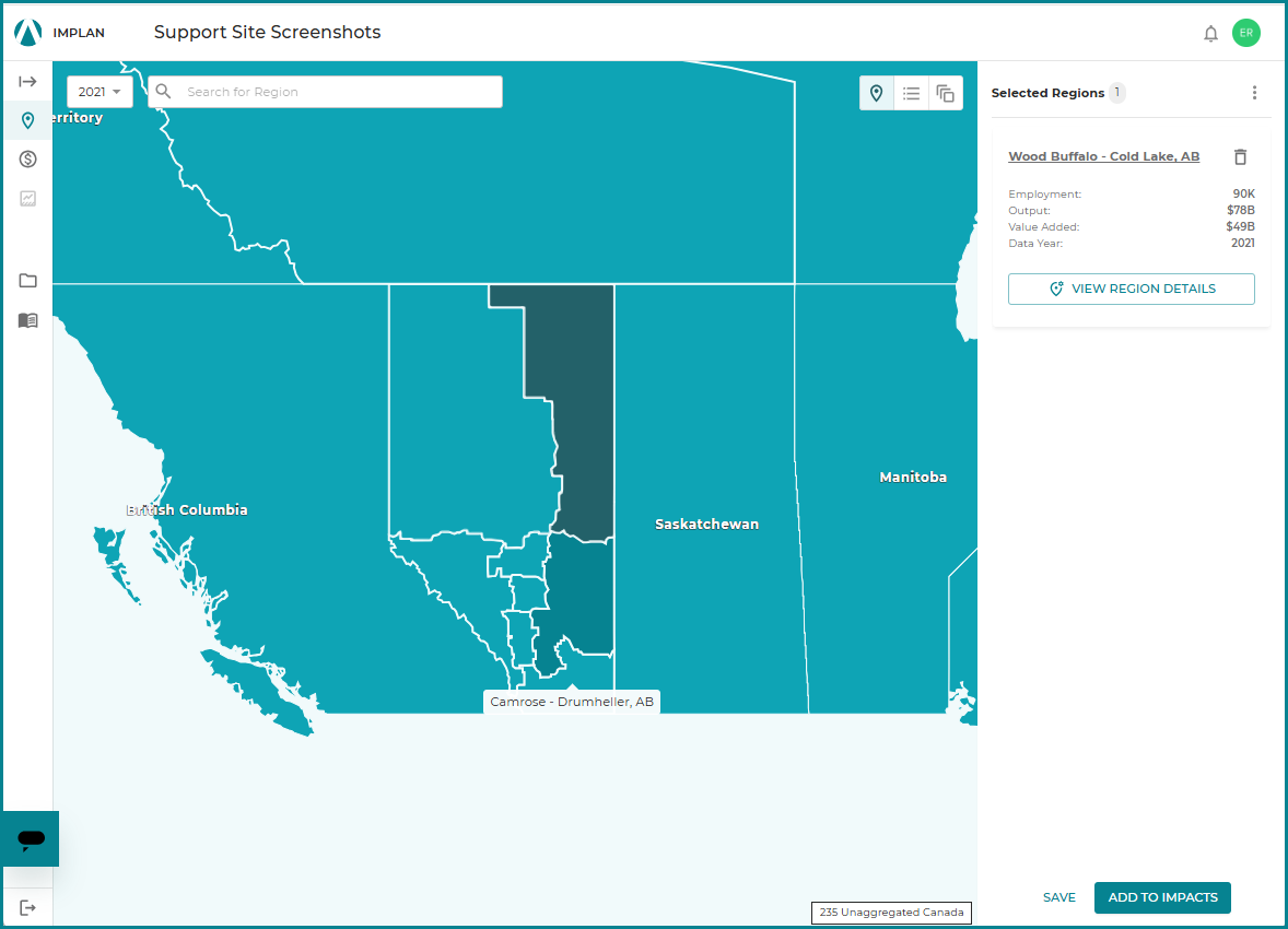 canada-ers-map.png