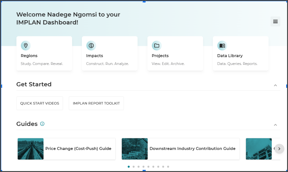 welcome-dashboard.png