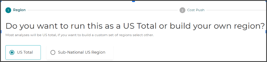 guide-region-selection.png