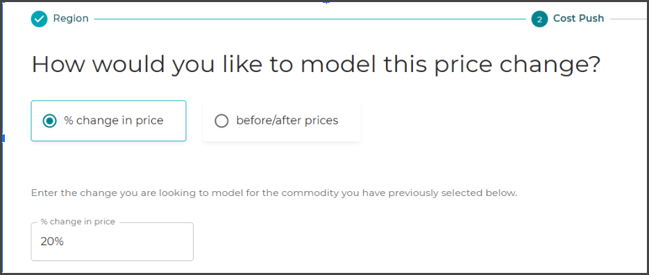 guide-price-change.png