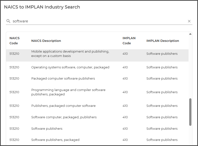 industry-naics.png