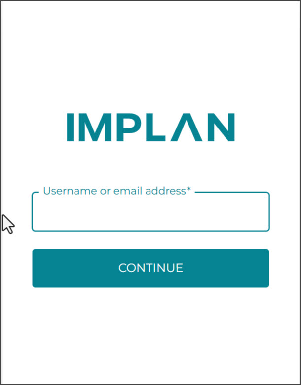 enter-implan-user.jpg