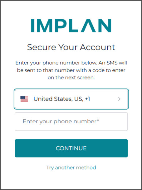 enter-phone-number.jpg