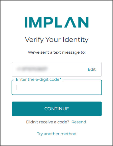 enter-implan-mfa-code.jpg