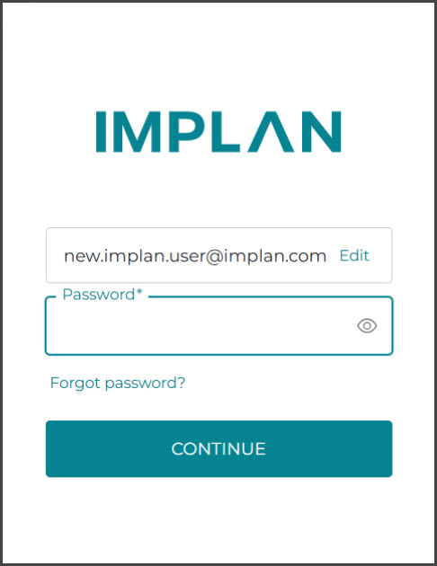 enter-implan-password.jpg
