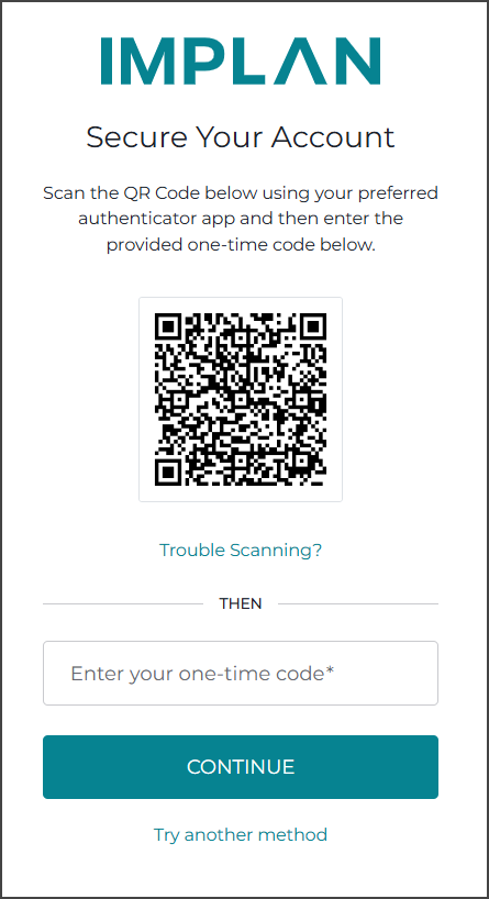 mfa-auth.png