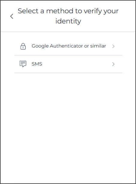 select-implan-mfa-method.jpg