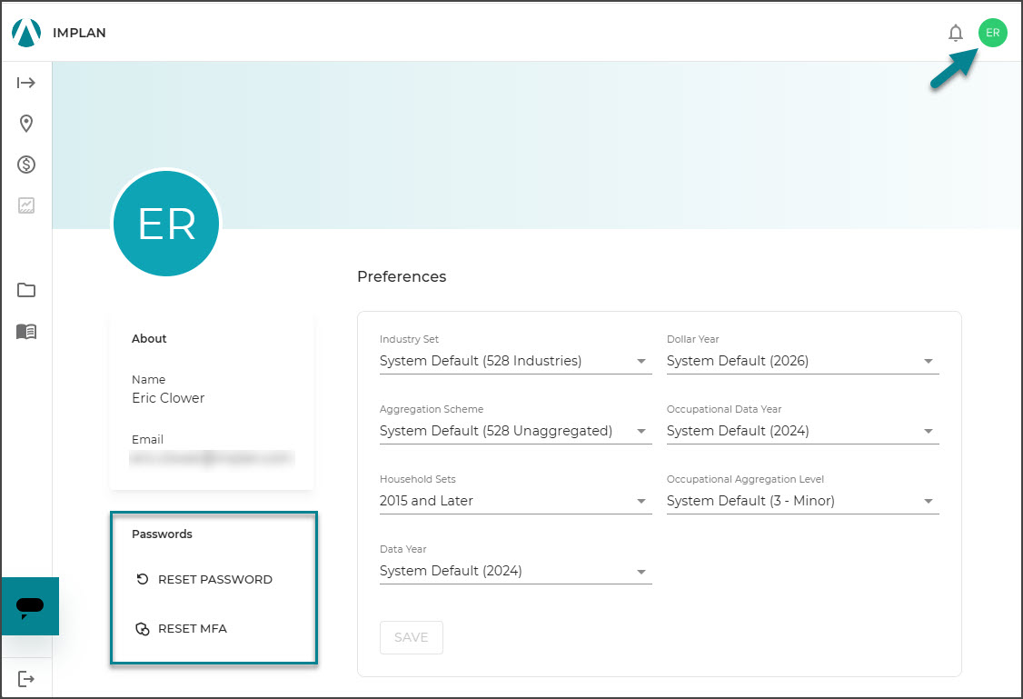 reset-implan-password.jpg